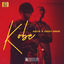 Cover Kobe