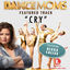 Cover Cry (From "Dance Moms")