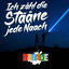 Cover Ich zähl die Stääne jede Naach