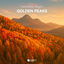 Cover Golden Peaks