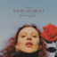 Cover Radio Redhead, Vol. 1 (EP)