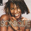 Cover Alive