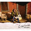 Cover In the Fairlife