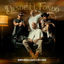 Cover Desde el Fondo