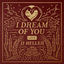 Cover I Dream of You: LOVE
