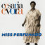 Cover Miss Perfumado