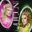 Cover QUEEN (Reine)