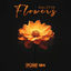 Cover Flowers