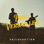Cover Satisfaction