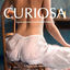 Cover Curiosa (Bande originale du film)