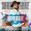 Cover Sofrendo Diferente (vol.1)