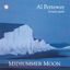 Cover Midsummer Moon