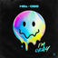 Cover I'm Okay