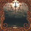 Cover Urkraft (Extended)