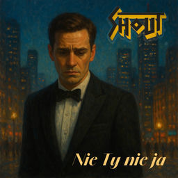 ''