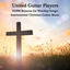 Cover 10,000 Reasons for Worship Songs: Instrumental Christian Guitar Music