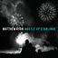 Cover Hustle up Starlings