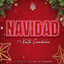 Cover Navidad Navidad