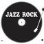Cover Jazz Rock