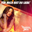 Cover Für mich bist du Liebe