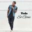 Cover So Gone
