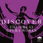 Cover Discover the Great Opera Works