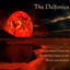 Cover Delfonics