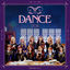 Cover D-D-DANCE