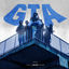 Cover GTA