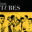 Cover The Best Of The EMI Years
