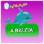 Cover A Baleia