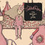 Cover Le Soldat Rose à la fabrique de jouets