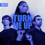 Cover Turn Me Up