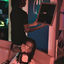 Cover InTheSpot