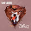 Cover Two Lovers