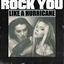 Cover Rock You Like A Hurricane (feat. Violet Orlandi)