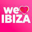 Cover We Love Ibiza, Vol. 3
