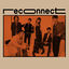 Cover RECONNECT