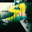 Cover Gambler