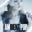 Cover Ambient Pop