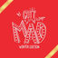 Cover MAD Winter Edition