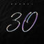 Cover 30