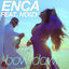 Cover Enca ft. Noizy - Bow Down