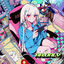 Cover RA:ONLY vol.1