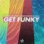Cover Get Funky
