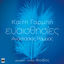 Cover Evaisthisies