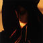 Cover Fushigi (2012 Remaster)