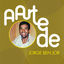 Cover A Arte De Jorge Ben Jor