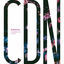 Cover Ciudades de Noche