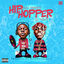 Cover Hip Hopper (feat. Lil Yachty)
